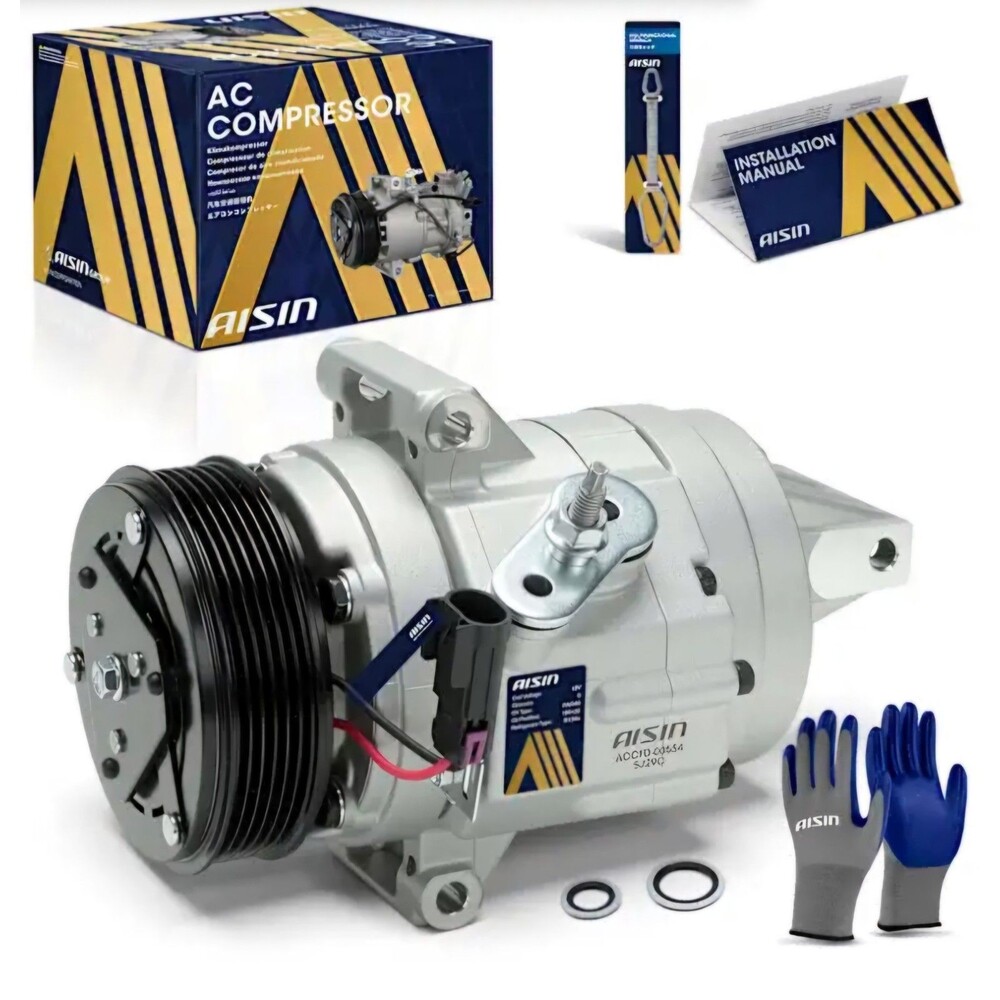 Lincoln MKZ V6 3.5L: 2007-2012  - Ford Fusion Sport V6 3.5L: 2010 - 2012).